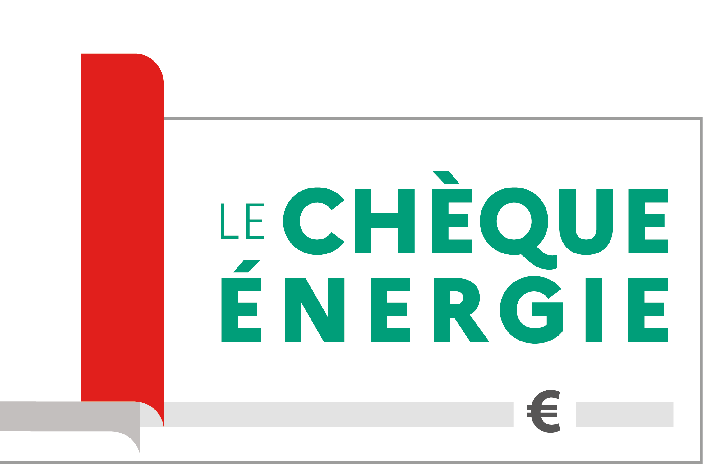 Chèque énergie