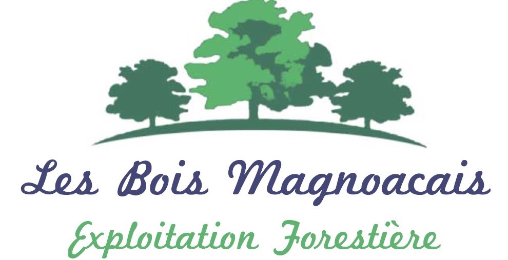 Les Bois Magnoacais