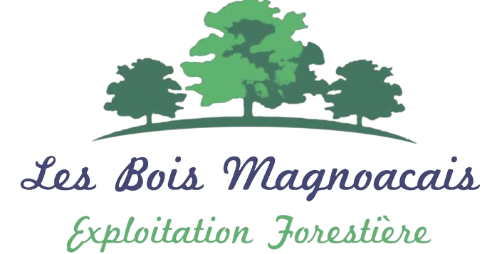 Les Bois Magnoacais